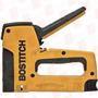 STANLEY BLACK & DECKER T6-8OC2