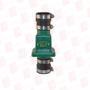 ZOELLER PUMP CO 30-0200