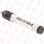 SWISS PRECISION INSTRUMENTS 13-145-8