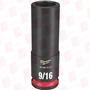 MILWAUKEE POWER TOOLS 49-66-6122
