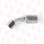PARKER 23721-6-6