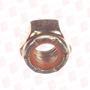 INGERSOLL RAND NUT00355