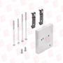 FESTO VAME-P1-T