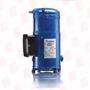 DANFOSS 121L8483