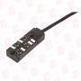 HARTING 090700101100
