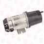 3M GD10-P00-09DG-0XH-00