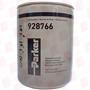 PARKER 928766