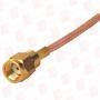 CINCH 142-4404-001