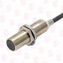 OMRON E2E2-X2B2 2M