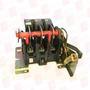 SCHNEIDER ELECTRIC 31055-496-51