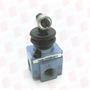 MAC VALVES INC 1113A-014