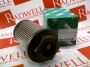 STAUFF SUS-P-088-N20F-140-125-3