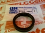 GORMAN RUPP 8099 1400P