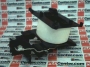 MITSUBISHI S-N21-COILAC230V
