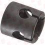 DUNHAM TOOL PBG0625