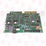 FANUC IC660ELB900