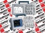 TEKTRONIX TDS2012:D5(OPTIONONLY)