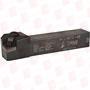 DORIAN TOOL INTERNATIONAL 73310150120
