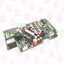 MITSUBISHI A72MB15D-R