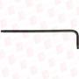 BONDHUS TOOLS 32810