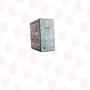 PANTRON ISG-A134/24VDC