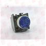 ASEA BROWN BOVERI 1SBN020300R1000