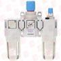 PRO-SOURCE NUFRL-04ND