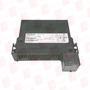 ALLEN BRADLEY 1756-IF8