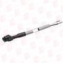 BOSCH R412024482