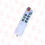 HOMAG 2-201-41-2030
