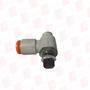 SMC AS2201FM-N01-07S