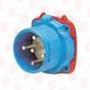MARECHAL ELECTRIC SA 31-38233-K16
