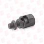 JW WINCO 240-M10-A