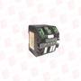 MURR ELEKTRONIK 9000-41034-0401000