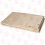 STEINER 372-10X10