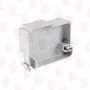EATON CORPORATION EPBN1BP1