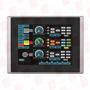 MAPLE SYSTEMS OMI6808A