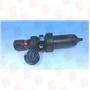 PARKER 07E24A18AC