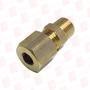 PARKER 0105 25 34