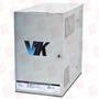 TCI TRANS COIL V1K55A01