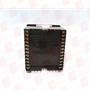 NOVUS 8300200130