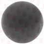 GIBRALTAR PRODUCTS KN5C-B5-22-G