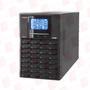 HITACHI IP11T-2