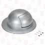 VESTIL TRASH-TOP-ZGY-3PK