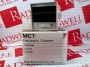 FUJI ELECTRIC MC7-TR6DM