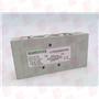 INGERSOLL RAND ZHS99061