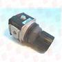 WILKERSON PNEUMATIC R28-03-F000