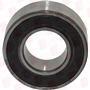 SKF 3208A-2RS1