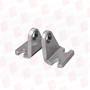 AMERICAN CYLINDER CO INC M37S