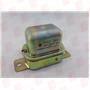 HITACHI T107-22D